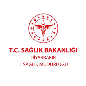 Diyarbakır İl Sağlık Asansör