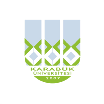Karabük Üniversitesi Asansör