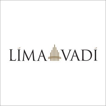 Lima Vadi Sitesi