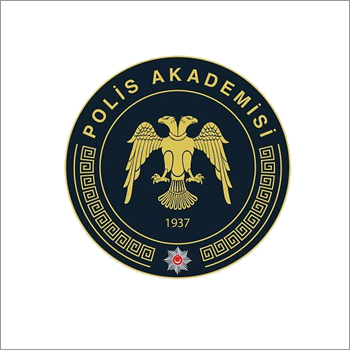 polis akademisi