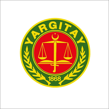 Yargıtay Asansör